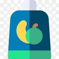 标志剪贴画-设计-空若网 标志剪贴画-设计-空若网