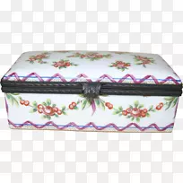 矩形手绘盒-空若网 矩形手绘盒-空若网