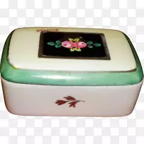 矩形设计-空若网 矩形设计-空若网