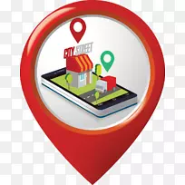 Tokopedia android移动应用程序开发移动营销-android-空若网 Tokopedia android移动应用程序开发移动营销-android-空若网