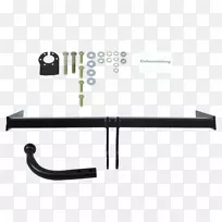 雷诺Kangoo大众奥迪汽车-自动禁食-空若网 雷诺Kangoo大众奥迪汽车-自动禁食-空若网