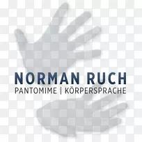 ����Ĵָҽ������.�ƾ�-������