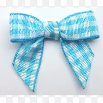 蝴蝶结缎带-空若网 蝴蝶结缎带-空若网