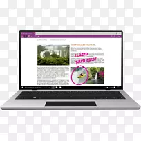 Windows 10版本microsoft EDGE-microsoft-空若网 Windows 10版本microsoft EDGE-microsoft-空若网