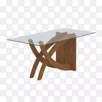 桌椅餐厅家具.桌子-空若网 桌椅餐厅家具.桌子-空若网