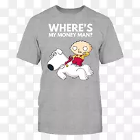 t����ñ������t��-������