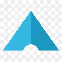 Sierpinski������Pascal���������ֽ-������-������