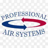 ��ʶ��֯Ʒ�Ƶ����ʼ�����-�յ���ʦ-������