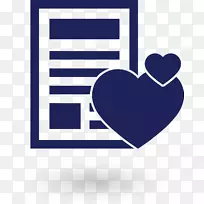 商标字体设计-空若网 商标字体设计-空若网