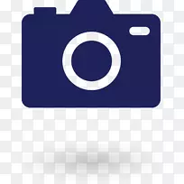 商标字体设计-空若网 商标字体设计-空若网