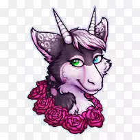 ���������Ȯ���Ӷ�����-������