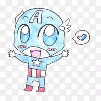 人类行为鼻子动物剪贴画鼻子-空若网 人类行为鼻子动物剪贴画鼻子-空若网