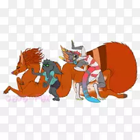 绘制数字艺术马匹-艺术-马-空若网 绘制数字艺术马匹-艺术-马-空若网