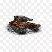 车辆设计-空若网 车辆设计-空若网