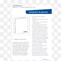 安装操作用纸下载-brchure-空若网 安装操作用纸下载-brchure-空若网
