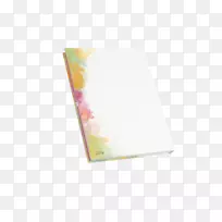 ֽ������-�������-������