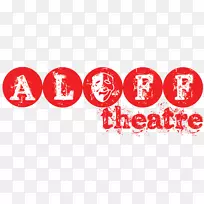 笔记本血唇地毯字体-空若网 笔记本血唇地毯字体-空若网