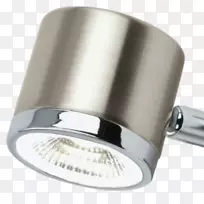 照明用发光二极管LED灯-空若网 照明用发光二极管LED灯-空若网