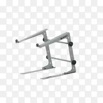 笔记本电脑盘骑师麦克风dj控制器膝上型电脑-空若网 笔记本电脑盘骑师麦克风dj控制器膝上型电脑-空若网