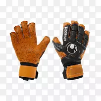 Uhl�˶���������������ԱС�Ⱥ���-����-������