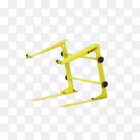 笔记本电脑盘骑师-手提电脑-空若网 笔记本电脑盘骑师-手提电脑-空若网