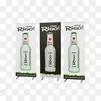 系统企鹅模块化网页横幅-卷-空若网 系统企鹅模块化网页横幅-卷-空若网