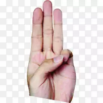 Ĵָ��ָ-������ָ-������