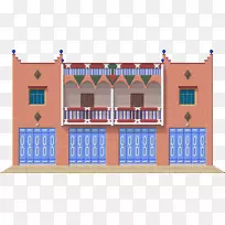 Althing悉尼眼科医院窗户房冰岛-人-空若网 Althing悉尼眼科医院窗户房冰岛-人-空若网