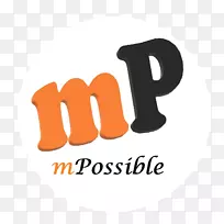 linux操作系统ubuntu安装web浏览器-linux-空若网 linux操作系统ubuntu安装web浏览器-linux-空若网