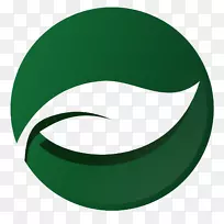 博客rss web feed新闻聚合器-可能性-空若网 博客rss web feed新闻聚合器-可能性-空若网