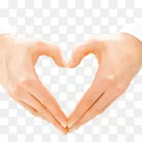 �ᰮ����Shutterstock-�˵���ָ-������