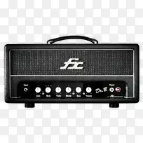 �����Ŵ�����Ƶ���ʷŴ����缪������-������