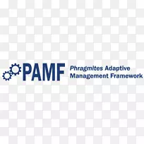 标志品牌设计-空若网 标志品牌设计-空若网