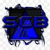 标志图形设计品牌设计-空若网 标志图形设计品牌设计-空若网