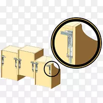 厨房橱柜壁面单元-厨房-空若网 厨房橱柜壁面单元-厨房-空若网