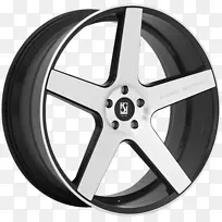 合金车轮路定制轮辋-道路-空若网 合金车轮路定制轮辋-道路-空若网