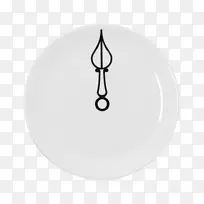 圆圈-空若网 圆圈-空若网