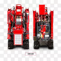 机器人机动车辆乐高机器人-空若网 机器人机动车辆乐高机器人-空若网