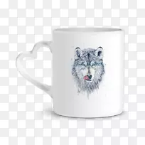 ����������-����-������