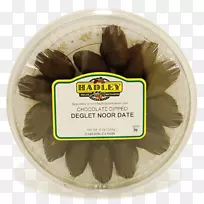 ���Ϸ�ζ����ʳƷ-���-������