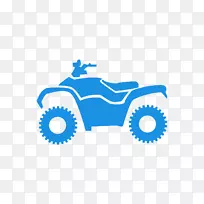 品牌标志剪贴画设计-空若网 品牌标志剪贴画设计-空若网