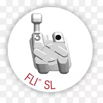 手指字体设计-空若网 手指字体设计-空若网