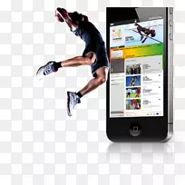 ���Ӷ�ý�����-������