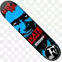 gimmie战利品滑板散装字体滑板-空若网 gimmie战利品滑板散装字体滑板-空若网