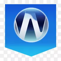 商标桌面壁纸.设计-空若网 商标桌面壁纸.设计-空若网