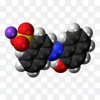 计算科学化学普适计算科学-空若网 计算科学化学普适计算科学-空若网