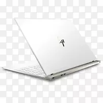 �ʼǱ�����Ӣ�ض�i5���ձʼǱ�����-������