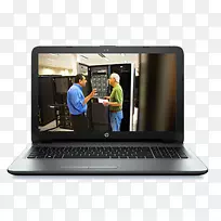 笔记本电脑惠普展馆英特尔i5硬盘驱动器笔记本电脑-空若网 笔记本电脑惠普展馆英特尔i5硬盘驱动器笔记本电脑-空若网