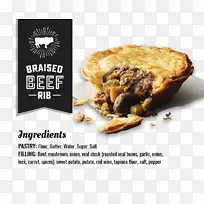 Ìǽ¬ÏÚ±ý£¬Ê³Æ×£¬²ËëÈ£¬·çζ-¿ÕÈôÍø Ìǽ¬ÏÚ±ý£¬Ê³Æ×£¬²ËëÈ£¬·çζ-¿ÕÈôÍø