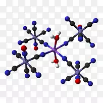 线点体首饰剪贴画.线-空若网 线点体首饰剪贴画.线-空若网